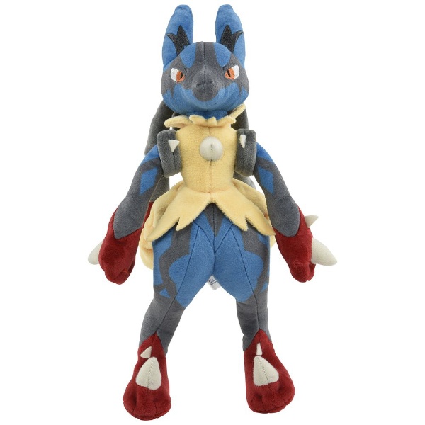 楽天ビック｜タカラトミー｜TAKARA TOMY ポケットモンスター ポケモン