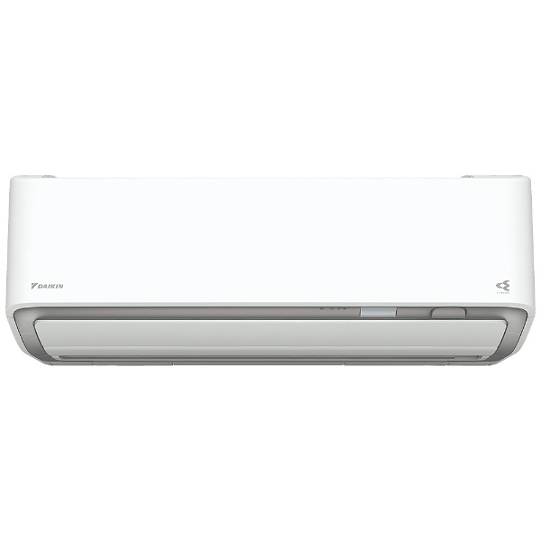 楽天ビック｜ダイキン｜DAIKIN エアコン 2021年 Aシリーズ ホワイト