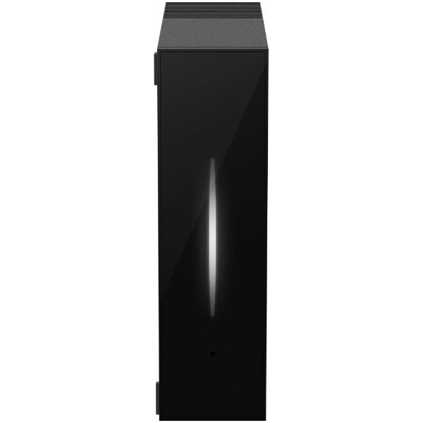 楽天ビック｜PIXELA｜ピクセラ ワイヤレス テレビチューナー Xit