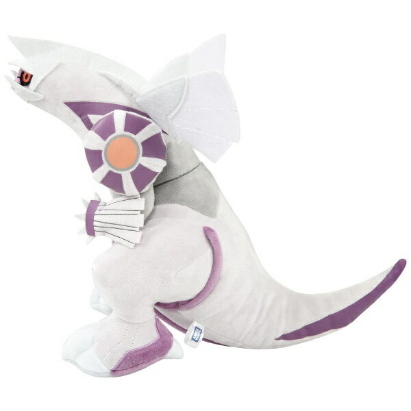 楽天ビック｜タカラトミー｜TAKARA TOMY ポケットモンスター ポケモン