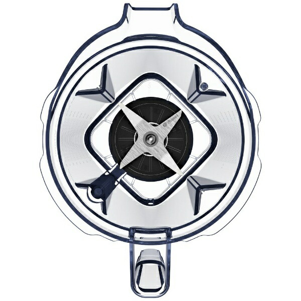 楽天ビック｜バイタミックス｜Vitamix Vitamix Aseriesシリーズ用