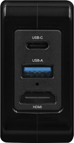 楽天ビック｜LEAD｜リード Switch ACドックアダプターコード セット