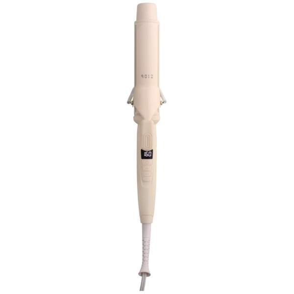 楽天ビック｜【エントリーで最大2万ポイント当たる｜2/25まで