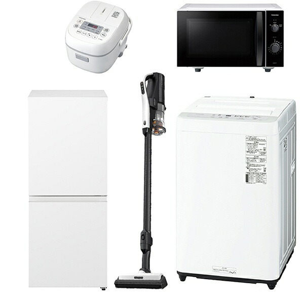 楽天ビック｜パナソニック｜Panasonic F-VXP40-S 加湿空気清浄機 [適用