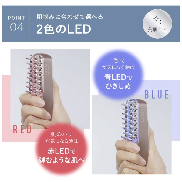 楽天ビック｜【エントリーで最大2万ポイント当たる｜2/25まで】 ANGFA