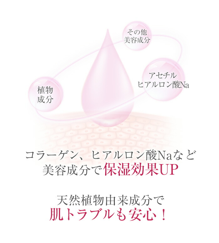 FORTUNA ビューティークリーム 950ml (RF、DEEP ENERGY専用) - 美容商