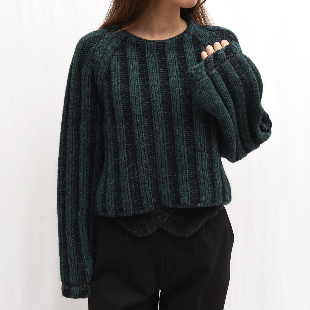 WINTER SALE】MM6 MAISON MARGIELA(エムエム6 メゾン マルジェラ