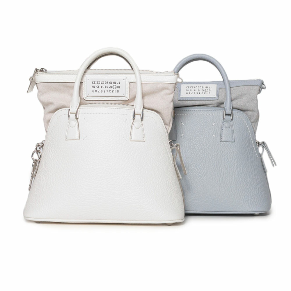 WINTER SALE】Maison Margiela(メゾン マルジェラ)S56WG0082 5AC ミニ