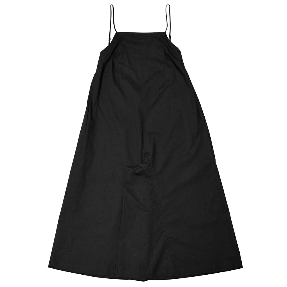 MM6 MAISON MARGIELA(エムエム6 メゾン マルジェラ)S52FP0085