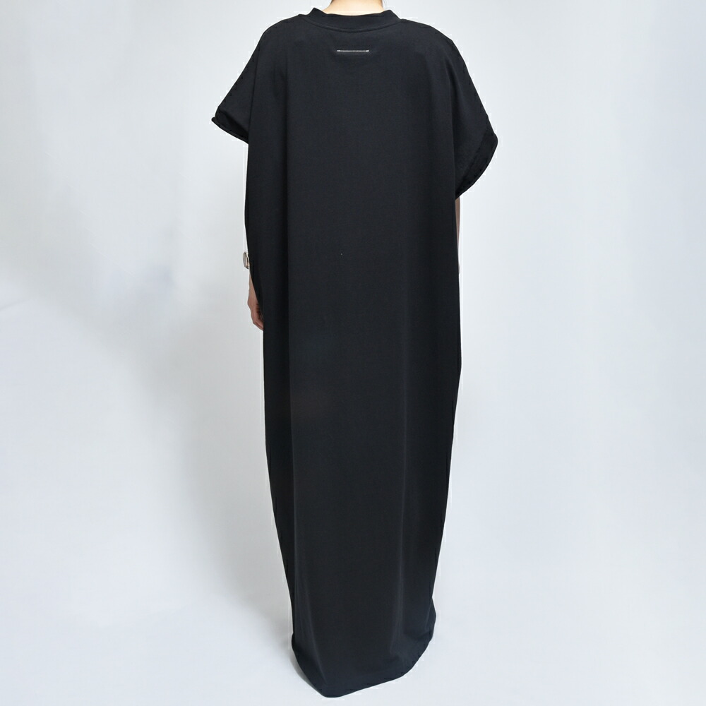 WINTER SALE】MM6 MAISON MARGIELA(エムエム6 メゾン マルジェラ