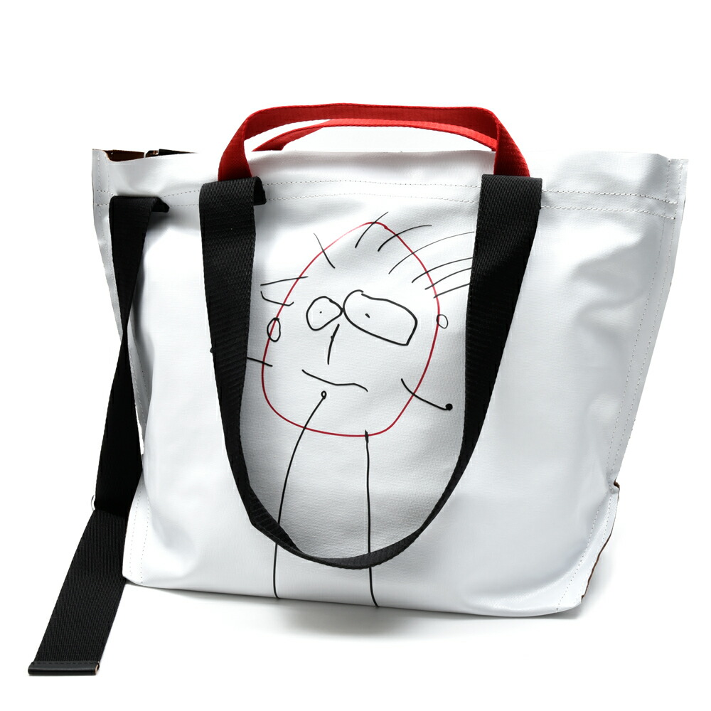 PLAN C(プラン シー)SHCBA53B11/TU001 ピリアンドビアンカミディアム