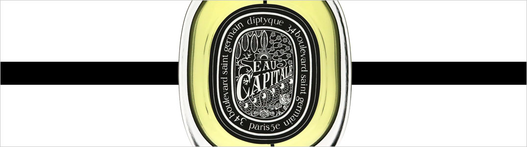 楽天市場】ディプティック DIPTYQUE オーデサンス EDT 50ml