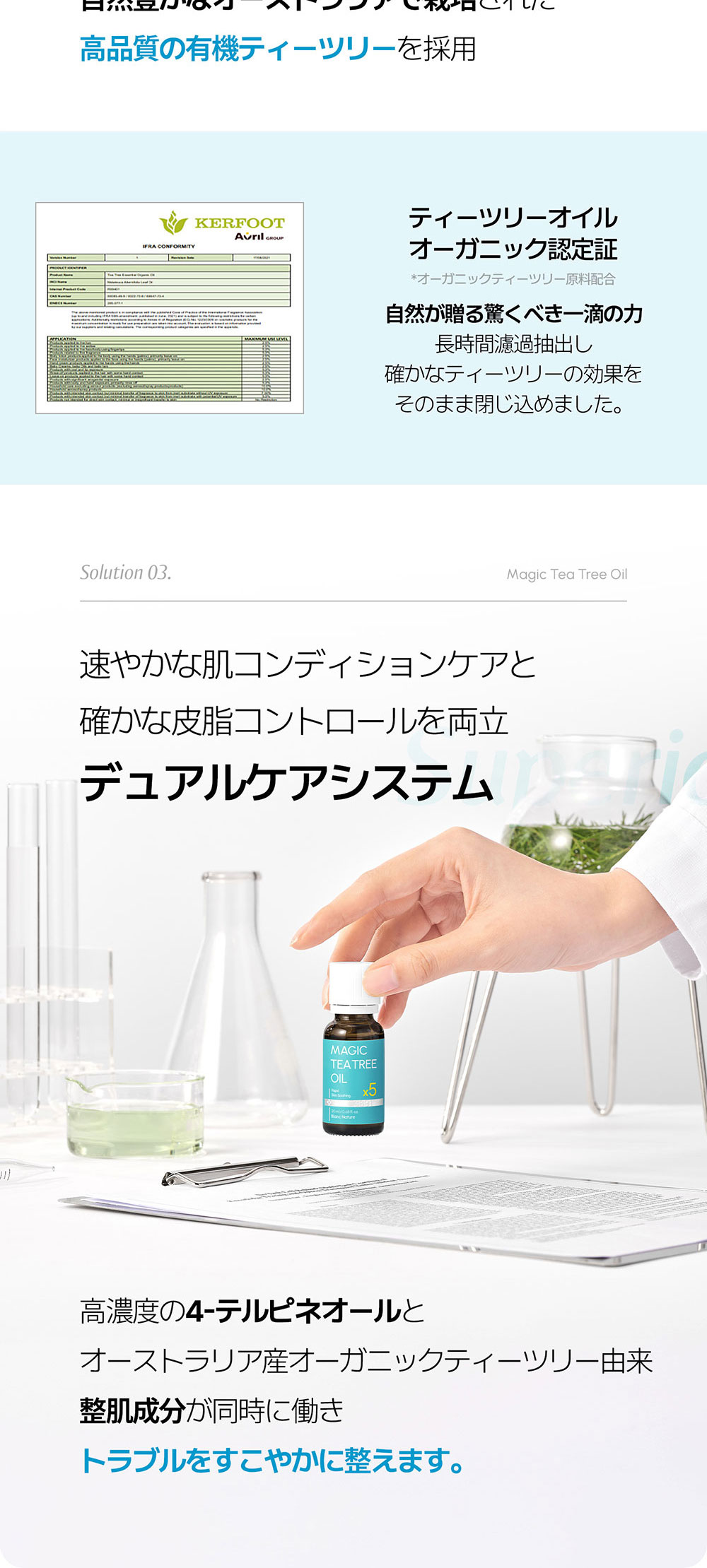 楽天市場】【BLANC公式】＼送料無料／ ブラン大人気セット (マジック