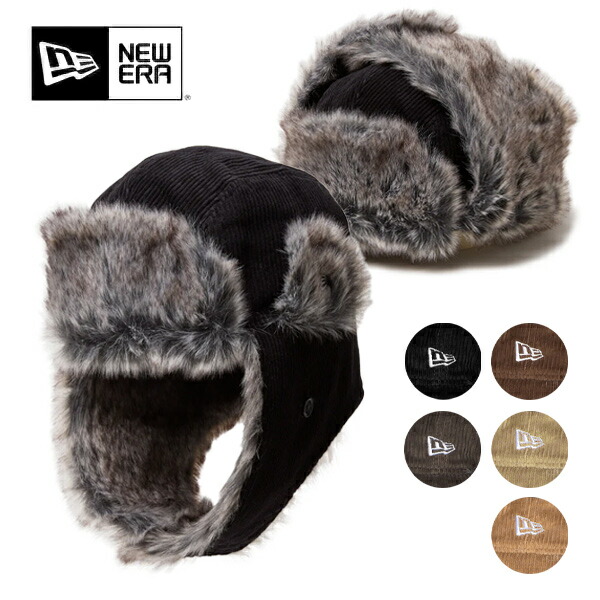 楽天市場】ニューエラ【NEW ERA】13750847 / 14307148