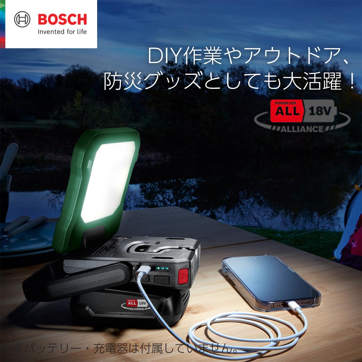 楽天市場】【公式ストア】現場ラジオ GPB18V-2C (アダプターAC100