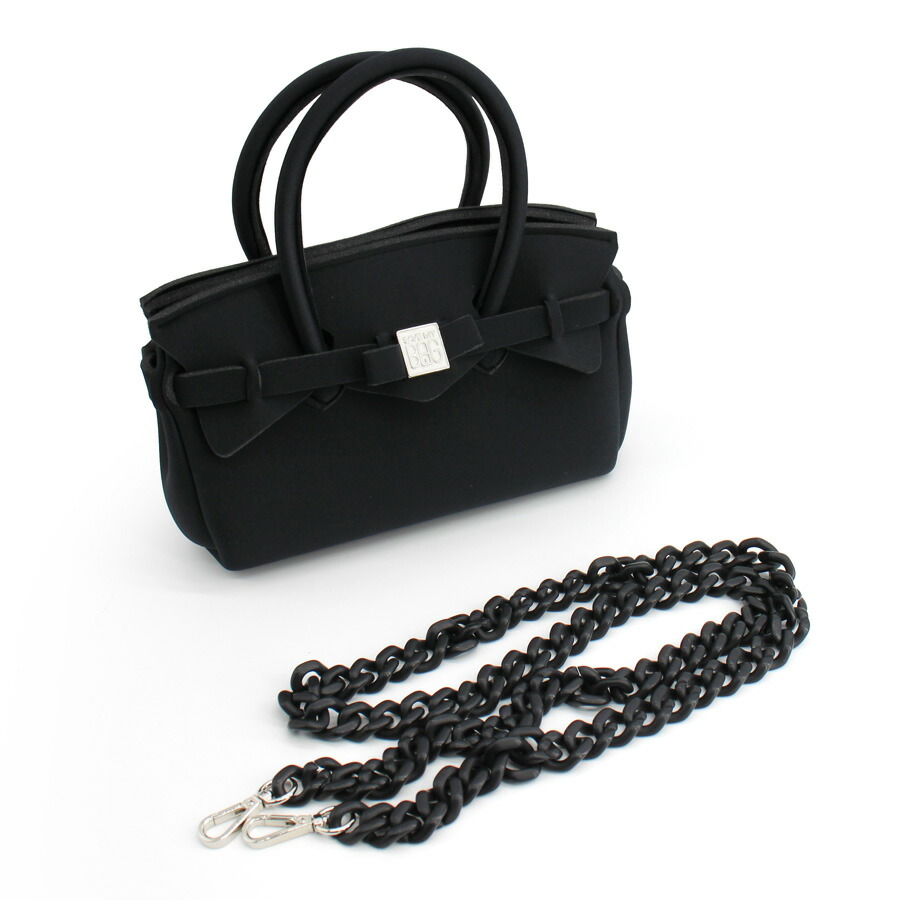 楽天市場】SAVE MY BAG セーブマイバッグ (T115N LY TU) T- MISSY