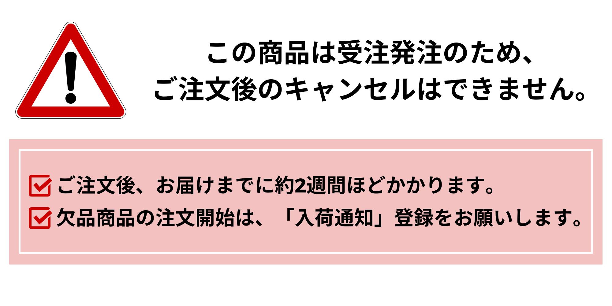 予約注文】フットネイル用 アーム式 LED/UVライト 3本アームクランプ