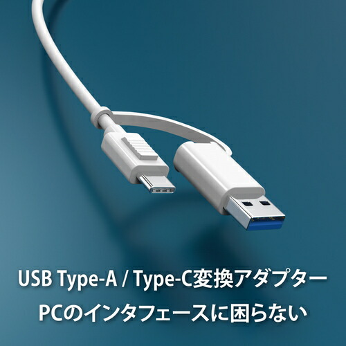 楽天市場】j5create USB3.0 USB-C to Dual HDMIディスプレイアダプター