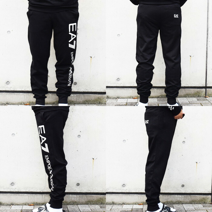 エンポリオアルマーニジュニア スエットパンツ 楽天市場】アルマーニ