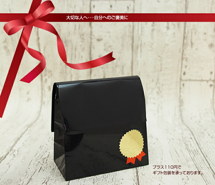 楽天市場】DIESEL ディーゼル ラウンドファスナー式 6連キーケース