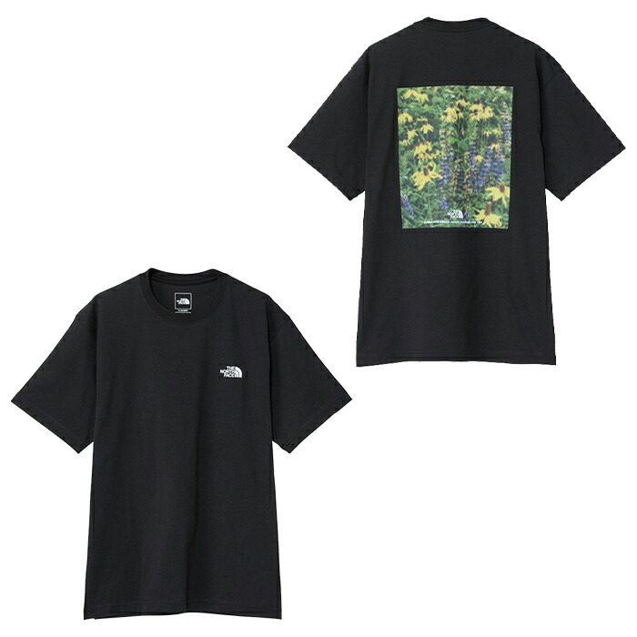 楽天市場】【SALE/20%OFF】THE NORTH FACE ザ・ノース・フェイス