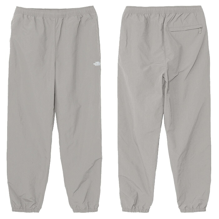 楽天市場】【SALE/10%OFF】THE NORTH FACE ザ・ノース・フェイス