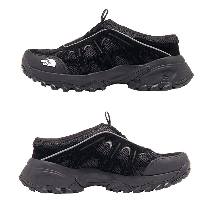 楽天市場】【SALE/20%OFF】THE NORTH FACE ザ・ノース・フェイス