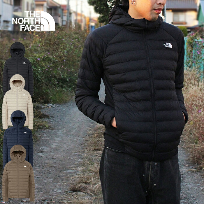 楽天市場】【SALE/20%OFF】THE NORTH FACE ザ・ノース・フェイス