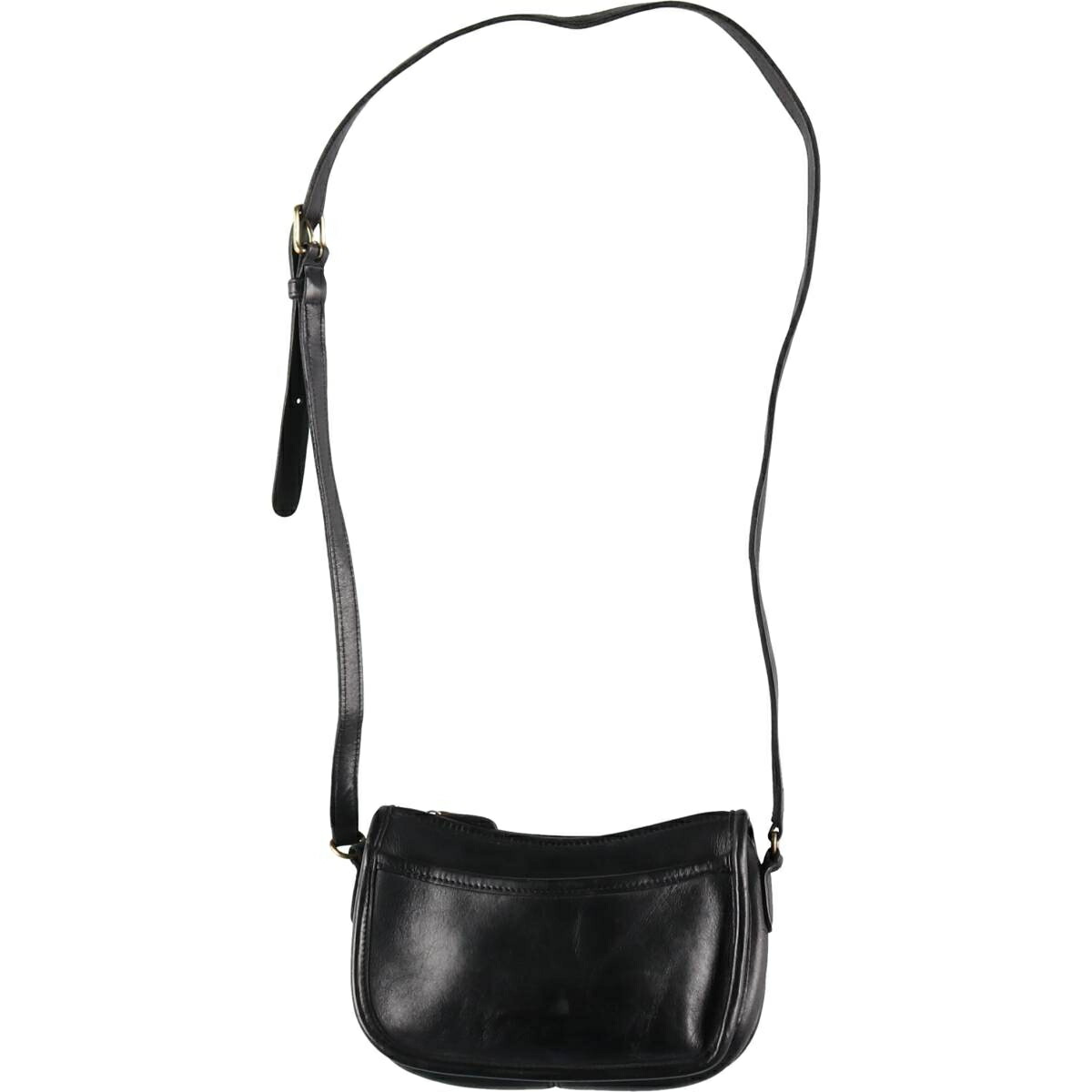 古着 90年代～ コーチ COACH OLD COACH オールドコーチ ショルダー