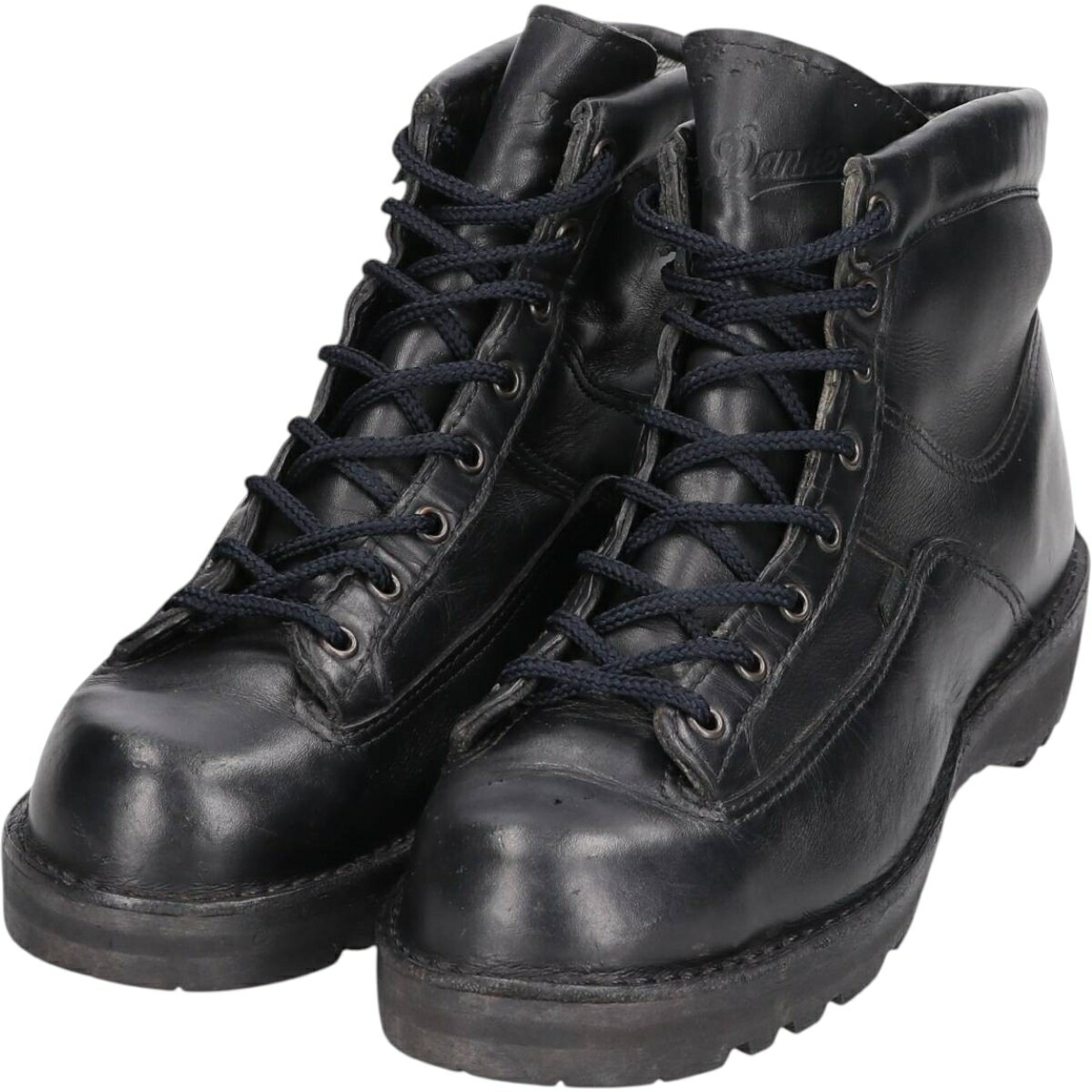 古着 00年代～ ダナー DANNER 24600 BLACKHAWK 2 ブラックホーク GORE