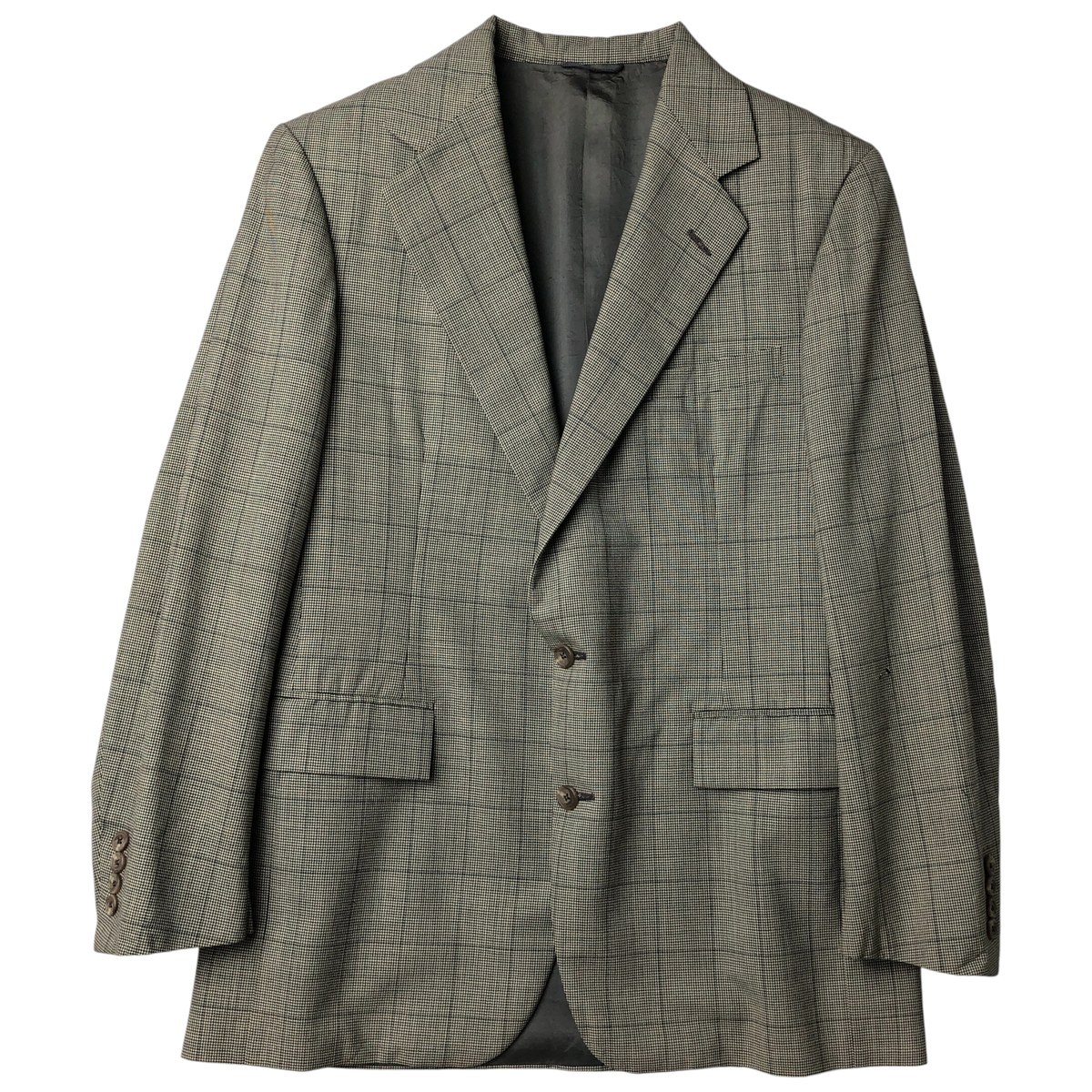 古着 90年代 ラルフローレン Ralph Lauren POLO by Ralph Lauren