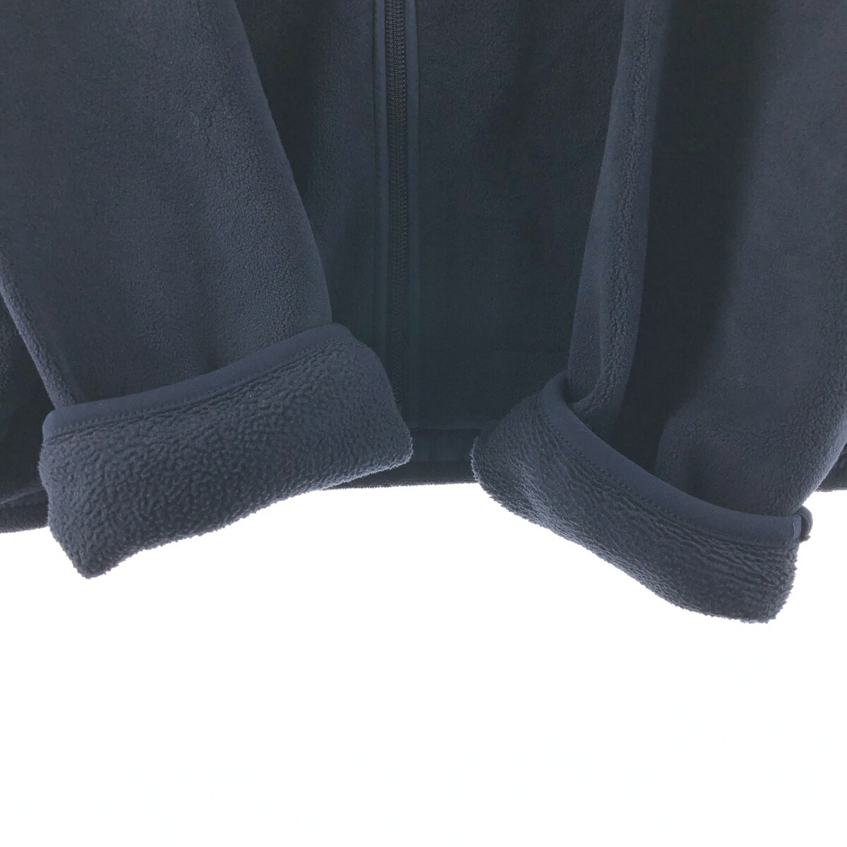 古着 ラルフローレン Ralph Lauren POLO SPORT ポロスポーツ POLARTEC