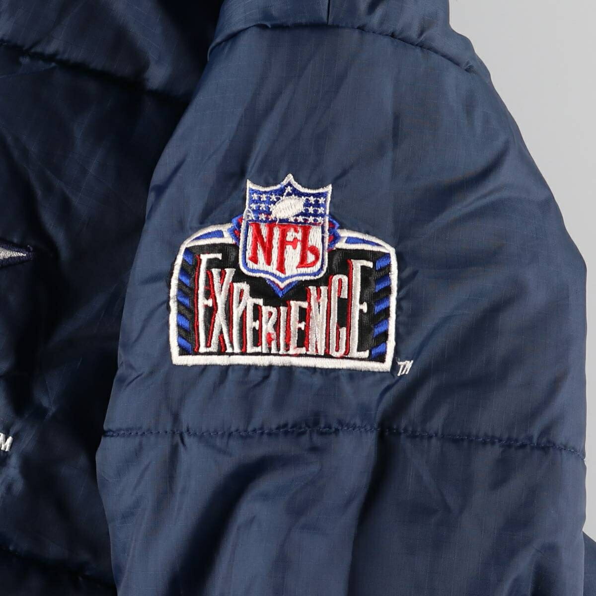 古着 90年代 PRO PLAYER NFL DALLAS COWBOYS ダラスカウボーイズ