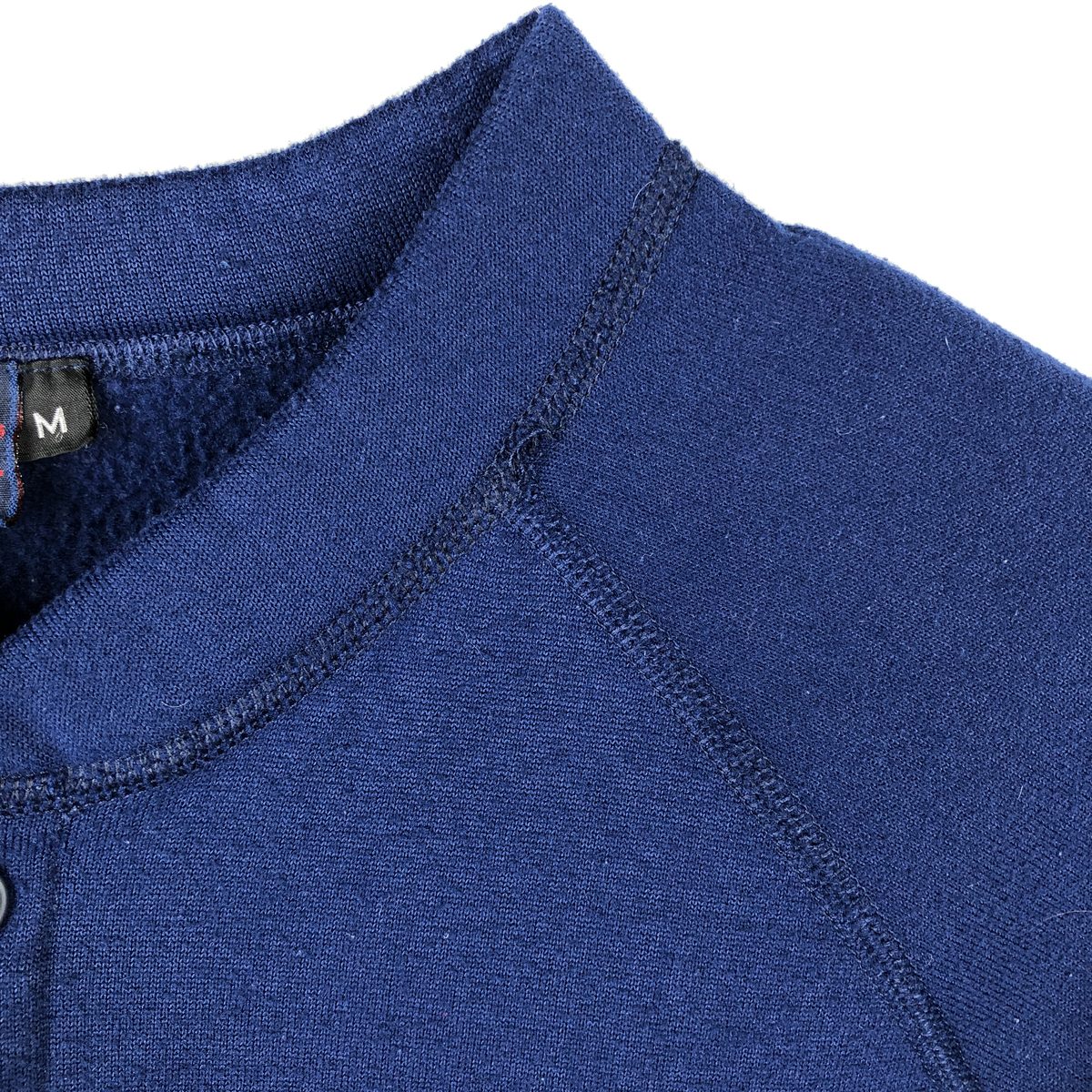 古着 80～90年代 パタゴニア Patagonia CAPILENE キャプリーン