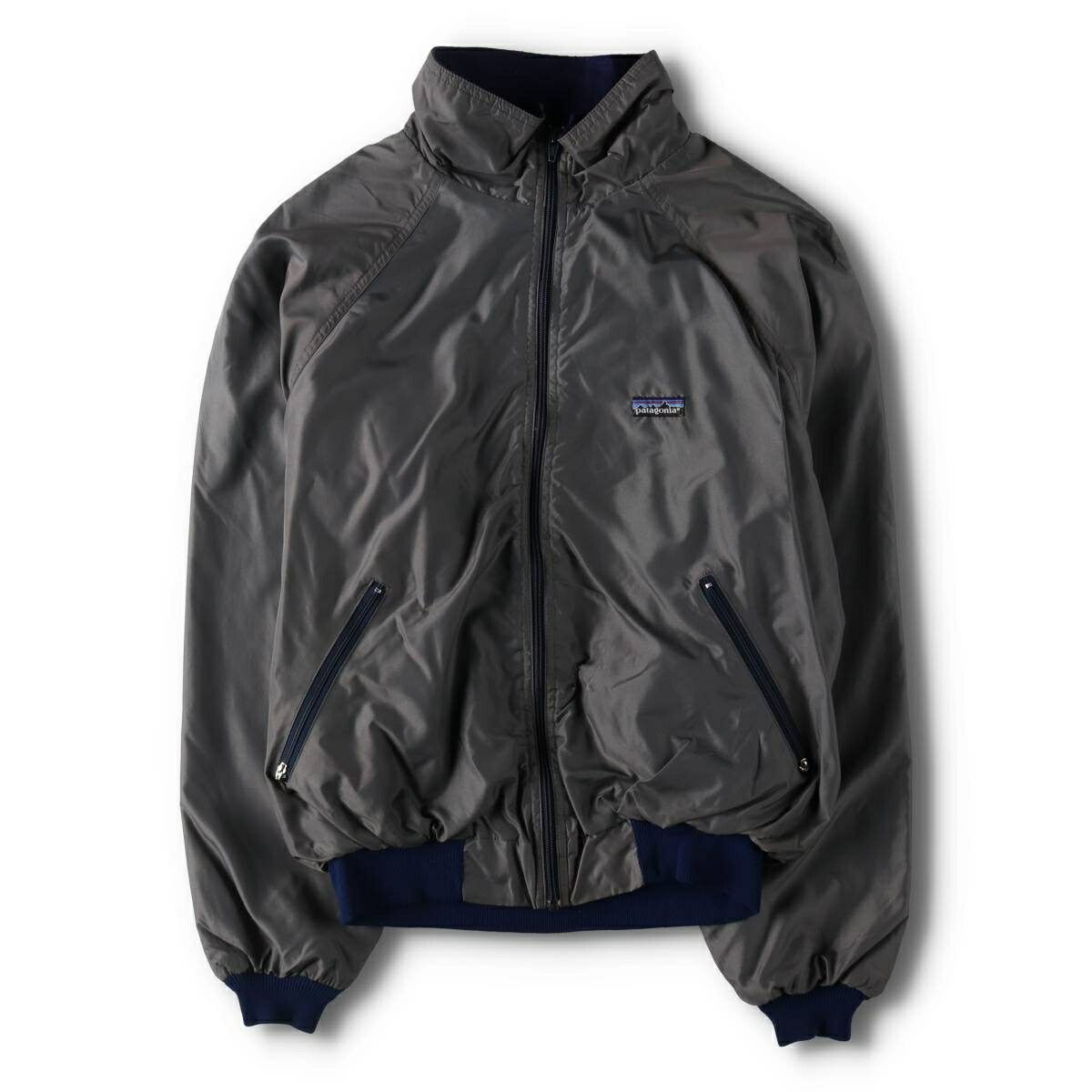 古着 80～90年代 パタゴニア Patagonia シェルドキャプリーン