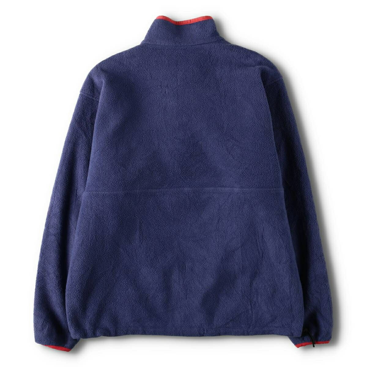 古着 90年代 パタゴニア Patagonia グリセード 29351S0 リバーシブル