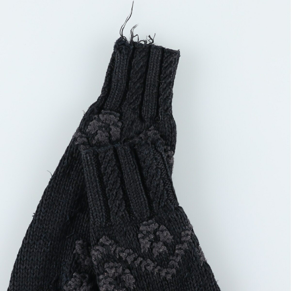 古着 90年代 ラルフローレン Ralph Lauren POLO SPORT ポロスポーツ