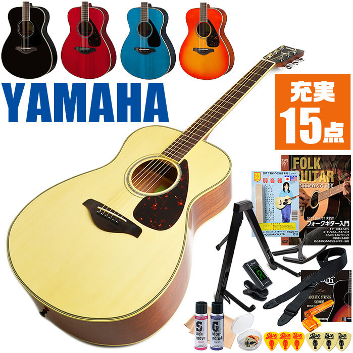 Legend レジェンド エレキギター アリアプロⅡ 楽天市場】エレキギター 初心者 セット Legend by Ariapro II LJM-Z TT