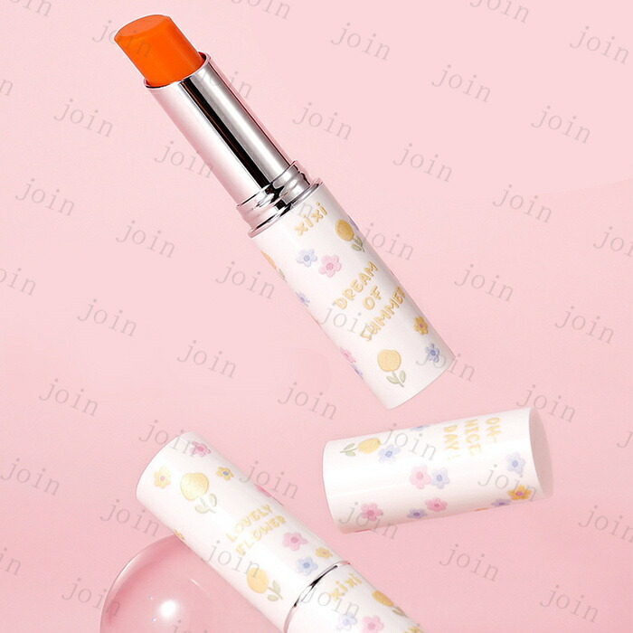 楽天市場】CS333# PHリップ 3type 日本国内 当日発送 リップ PH LIP 温