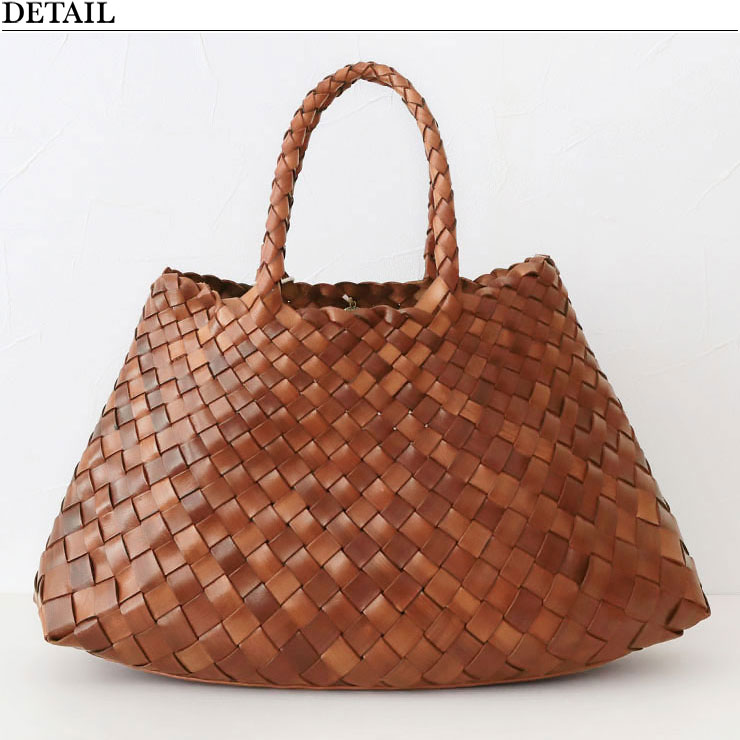 楽天市場】【正規品】ドラゴン バッグ レザーメッシュ 8893 DRAGON