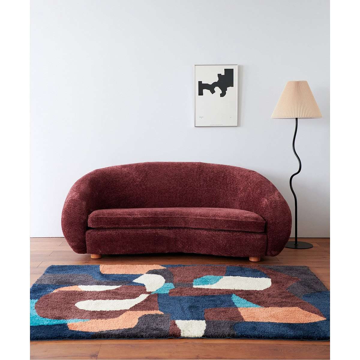 楽天市場】JOURNAL STANDARD FURNITURE ジャーナルスタンダード