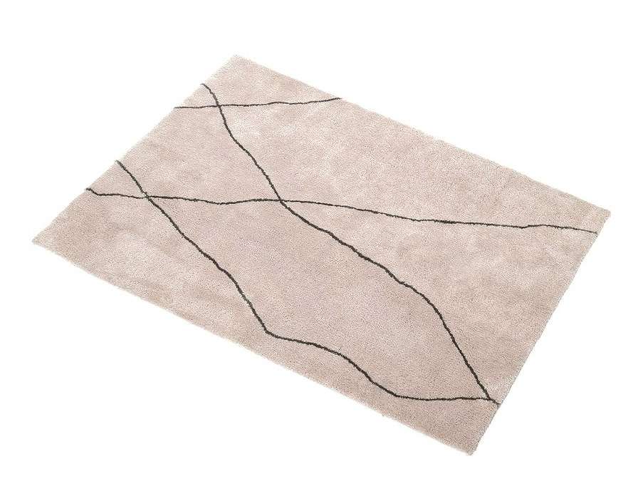 楽天市場】JOURNAL STANDARD FURNITURE ジャーナルスタンダード