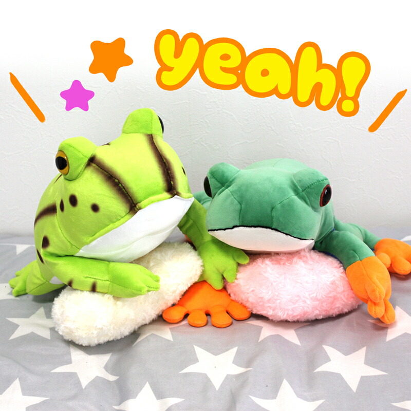 楽天市場】【選べる2個セット】【ラッピング無料】アニマニアシリーズ