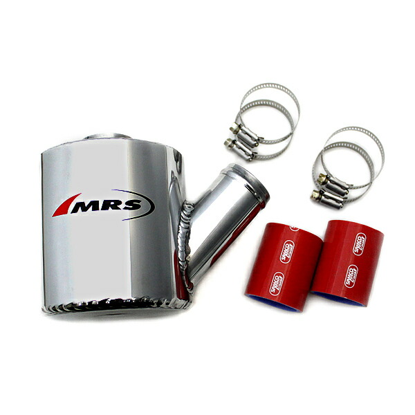 ジムニー JB23 インテークチャンバー 吸気 ターボ JB23 1~3型 MRS | K