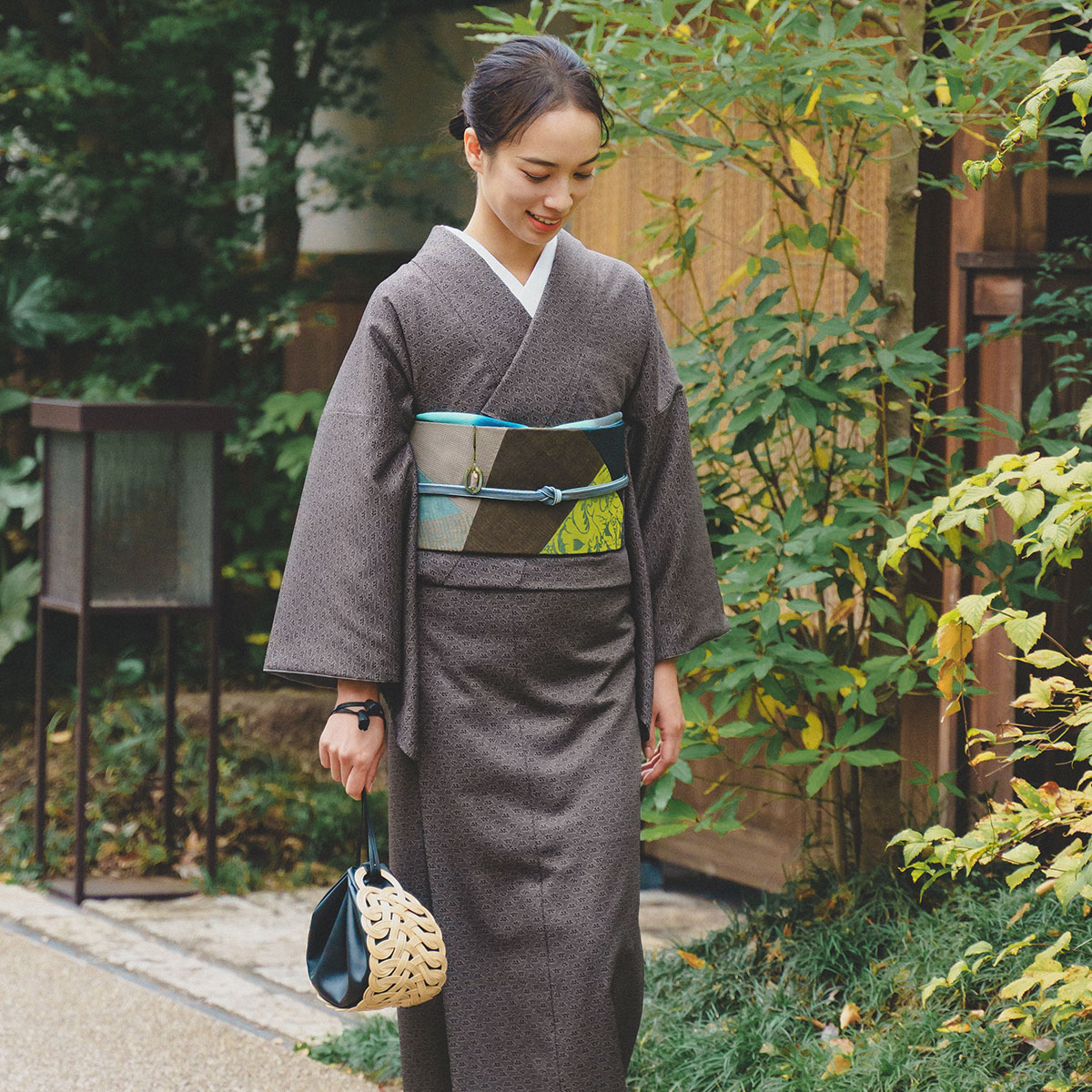 ☆10％OFFクーポン対象！3/5（木）10時まで！☆【CHIKUMO-千雲