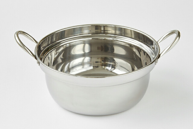 杉 和せいろ 24cm 鍋セット[ガス・IH対応 本体 木ぶた 蒸し布][ 約8合