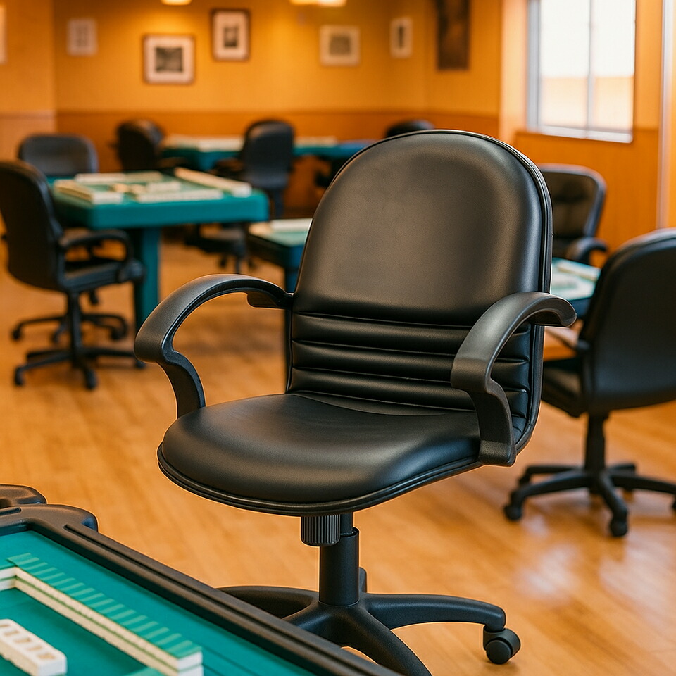 楽天市場】最大3000円OFFクーポン配布中 02/25(水)00:00〜 【風営法