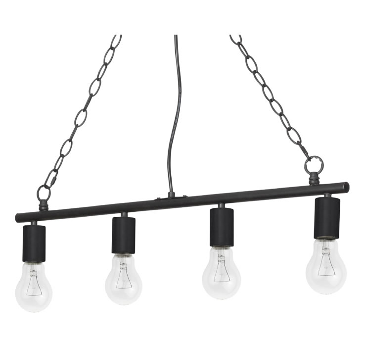 電球プレゼント】BRID（ブリッド） ワーク ペンダントライト｜天井照明