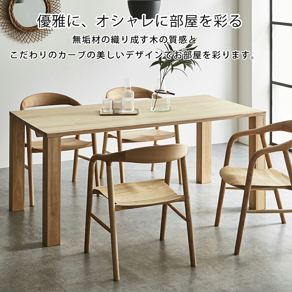 楽天市場】[割引品]+3/4 20:00〜 5%OFFクーポン配布[4h限定