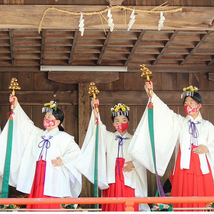 楽天市場】五色鈴緒（90cm・納期35日） 五色布 鈴緒 五色緒 神楽鈴